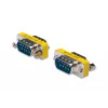 Mini Προσαρμογέας Digitus AK-610505-000-I