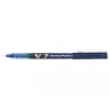 Στυλό Pilot Hi-Tecpoint V7 Μπλε