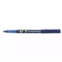 Στυλό Pilot Hi-Tecpoint V7 Μπλε