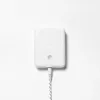 Shelly Flood Gen4 WiFi/Zigbee αισθητήρας πλημμύρας