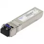 Μονάδα SFP ALLNET ALL4793 5Gbit Singlemode LC