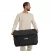 Thule 5531 Chasm Gear Hauler 80L Μαύρο