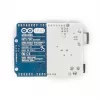 Πλακέτα ανάπτυξης Arduino UNO SMD Rev3