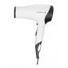 Remington Power Volume 2000 λευκό 2000 W