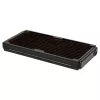 MagiCool Xflow χάλκινο ψυγείο II - 240 mm