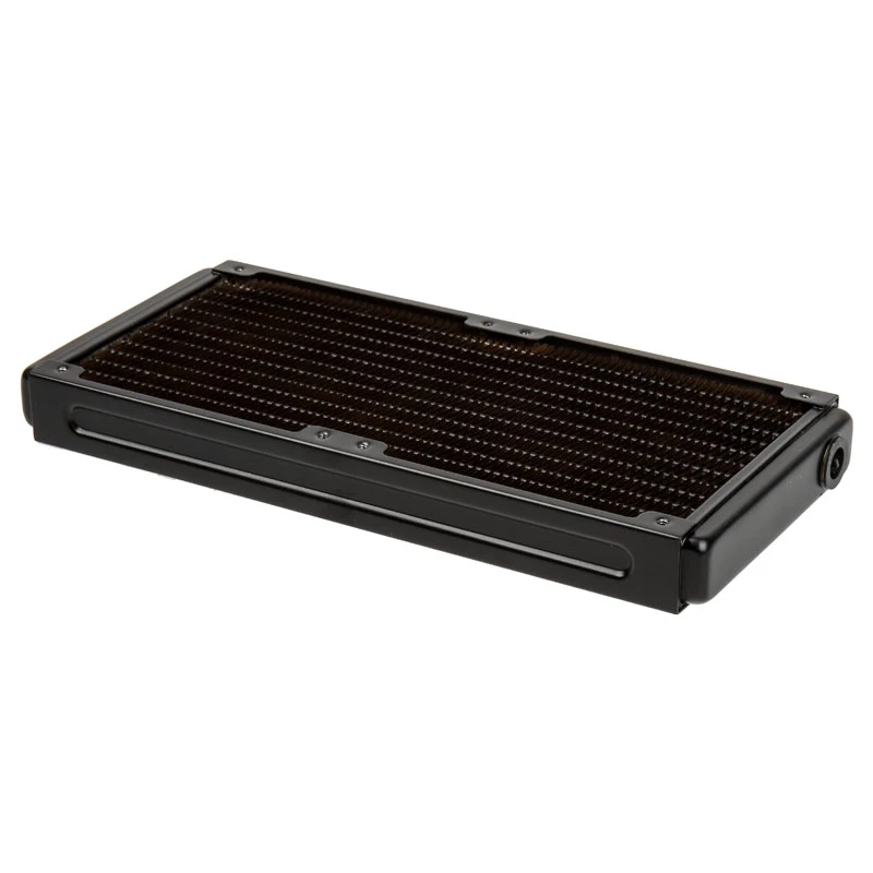 MagiCool Xflow χάλκινο ψυγείο II - 240 mm