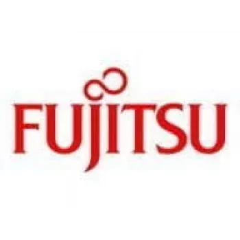 Κάρτα riser PCIe 3.0 FUJITSU PY-PREM01