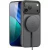 Θήκη smartphone Nevox 2544