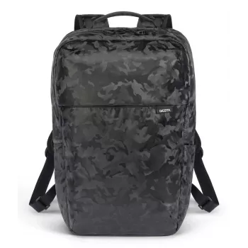 DICOTA D32126 Σακίδιο Casual Σακίδιο Παραλλαγή Πολυεστέρας
