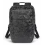 DICOTA D32126 Σακίδιο Casual Σακίδιο Παραλλαγή Πολυεστέρας