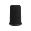 Shure Αντιανεμικό για SM7A, SM7B, SM7, μικρό