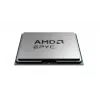 Επεξεργαστής AMD EPYC 7663P 2 GHz 256 MB L3 Υποδοχή SP3