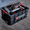 Einhell Βαλίτσα συστήματος E-Case Εργαλειοθήκη (4540037)
