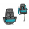 Makita E-15285 Θήκη/βάση εργαλείου κλιπ ελατηρίου