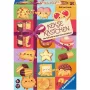 Ravensburger Cookie Box Παιχνίδι με ζάρια