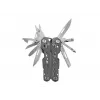 GERBER Suspension Truss Πολυεργαλείο