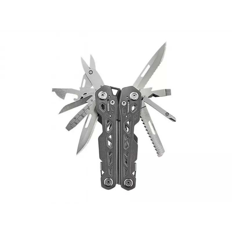 GERBER Suspension Truss Πολυεργαλείο