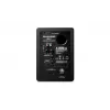 M-AUDIO BX4 ζεύγος - ζεύγος ενεργών monitor