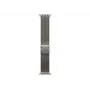 Band Apple MGHP4ZM/A Αξεσουάρ smart wearable Φυσικό Τιτάνιο 49 mm
