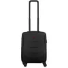 Wenger Prymo Carry-On μαύρο (612536)