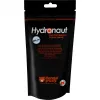 Θερμοαγώγιμη πάστα Thermal Grizzly Hydronaut 26 g