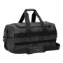 Τσάντα Duffle 50L/NAVY Camo 7642 Rivacase