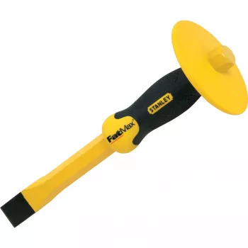 Καλέμι τοίχου Stanley FATMAX Καλέμι