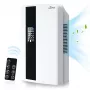 Media-tech Αφυγραντήρας αέρα Air-dry Pro Mt6531