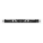 Behringer SU9920 Ψυχοακουστικός επεξεργαστής