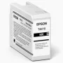 Epson T47A8 φυσίγγιο μελανιού 1 τεμ. γνήσιο ματ μαύρο