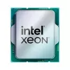 Επεξεργαστής Intel Xeon E-2436 2,9 GHz 18 MB, Tray