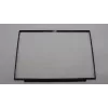 Μπροστινό πλαίσιο LCD Lenovo 5B30Z38983 για T16 Gen 2 40,6 cm (16 ίντσες) χρώμα μαύρο