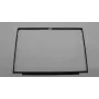 Μπροστινό πλαίσιο LCD Lenovo 5B30Z38983 για T16 Gen 2 40,6 cm (16 ίντσες) χρώμα μαύρο