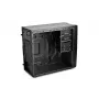 Κουτί PC DeepCool DP-MATX-SMTR micro ATX Μαύρο