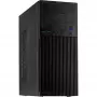 Κουτί υπολογιστή INTER-TECH IT-2815 Linear, ATX, μαύρο