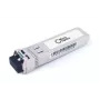 TRENDnet TEG-10GBS10 Συμβατό SFP+ 1310nm, SMF,