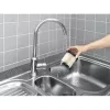 Kärcher 2.863-239.0 σκούπα χειρός