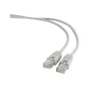 Gembird PP12-3M καλώδιο δικτύου μπεζ Cat5e