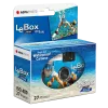AgfaPhoto Le Box Ocean - Φωτογραφική μηχανή μίας χρήσης