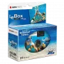 AgfaPhoto Le Box Ocean - Φωτογραφική μηχανή μίας χρήσης