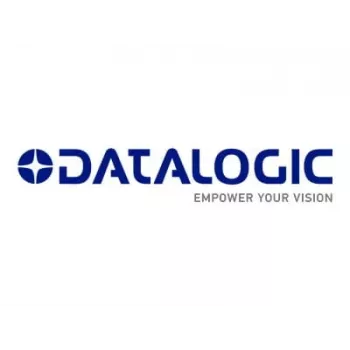 Γνήσια μπαταρία Datalogic, 4.100 mAh, συμβατή με: Memor 11, Memor 10 (94ACC0370)