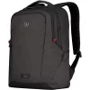 Σακίδιο Wenger SwissGear MX Professional 40,6 cm (16 inch)