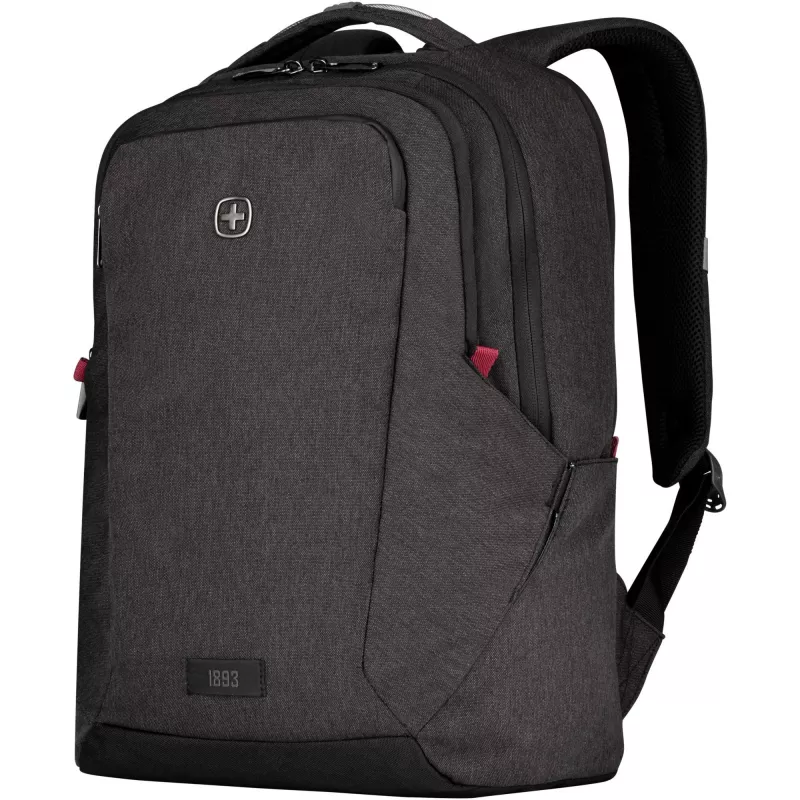 Σακίδιο Wenger SwissGear MX Professional 40,6 cm (16 inch)
