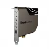 Εσωτερική κάρτα ήχου Creative Labs Sound Blaster AE-7