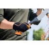 Γάντια Fiskars 1003478