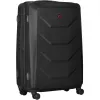 Wenger 612538 93 L Μαύρο