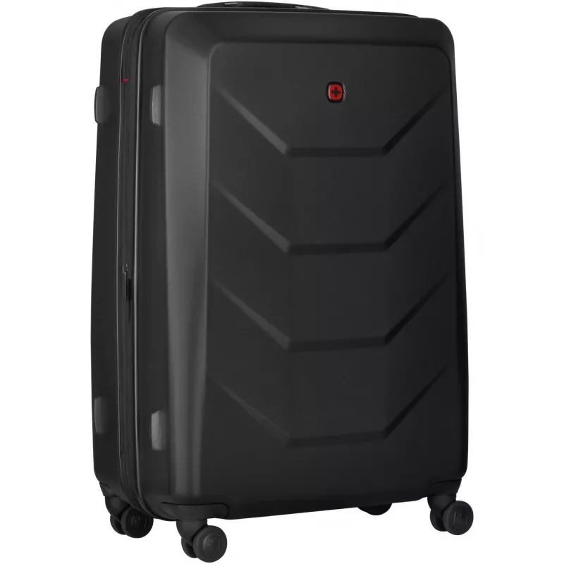 Wenger 612538 93 L Μαύρο