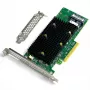 Ελεγκτής RAID Broadcom MegaRAID 9460-8i