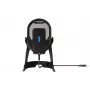 Marantz Professional Umpire Πυκνωτικό μικρόφωνο USB