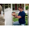 Black & Decker BDODD12KA-DE Δραπανοκατσάβιδο μπαταρίας